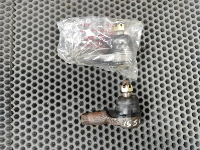 ������� ���������� SE1551 SE1551 ����
