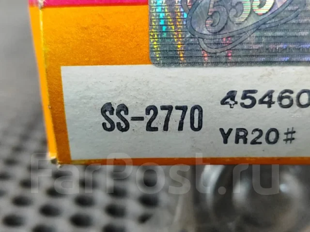 ������� ���������� SS2770 SS2770 ����