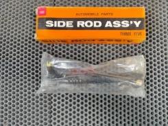 ������� ���������� SS2770 SS2770 ����