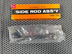 ������� ���������� SS2770 SS2770 ����