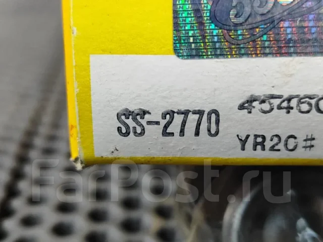 ������� ���������� SS2770 SS2770 ����