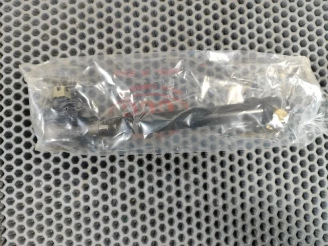 ������� ���������� SS2770 SS2770 ����
