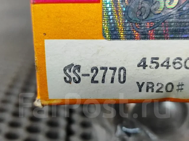 ������� ���������� SS2770 SS2770 ����