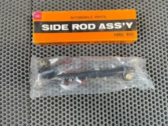 ������� ���������� SS2770 SS2770 ����
