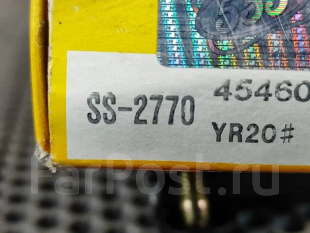 ������� ���������� SS2770 SS2770 ����