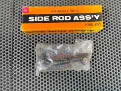 ������� ���������� SS2450 SS2450 ����