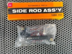 ������� ���������� SS2450 SS2450 ����