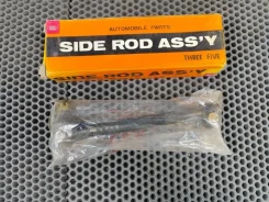 ������� ���������� SS2770 SS2770 ����