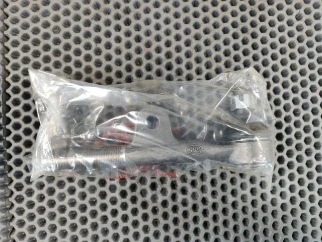 ������� ���������� SE2954 SE2954 ����