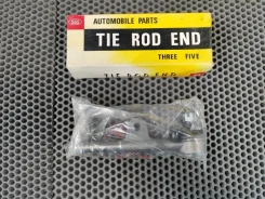 ������� ���������� SE2954 SE2954 ����