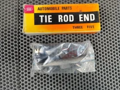 ������� ���������� SE3601R SE3601R ����