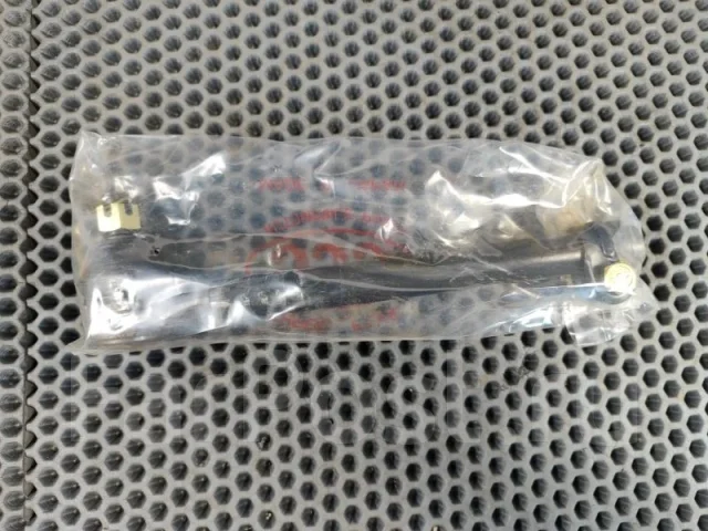 ������� ���������� SS2770 SS2770 ����