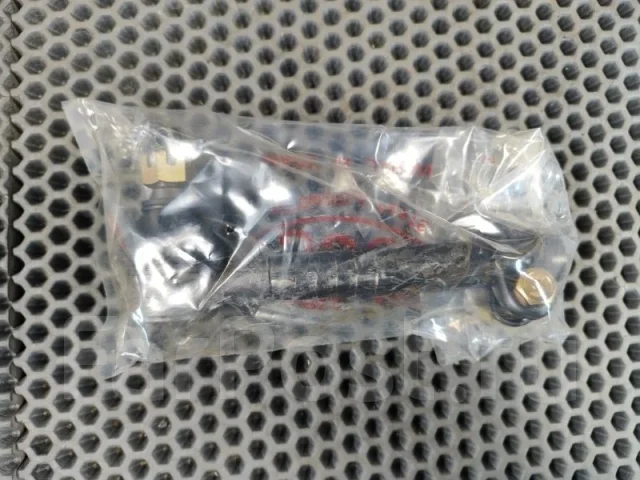 ������� ���������� SS2450 SS2450 ����