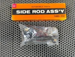������� ���������� SS2450 SS2450 ����