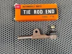 ������� ���������� SE2954 SE2954 ����