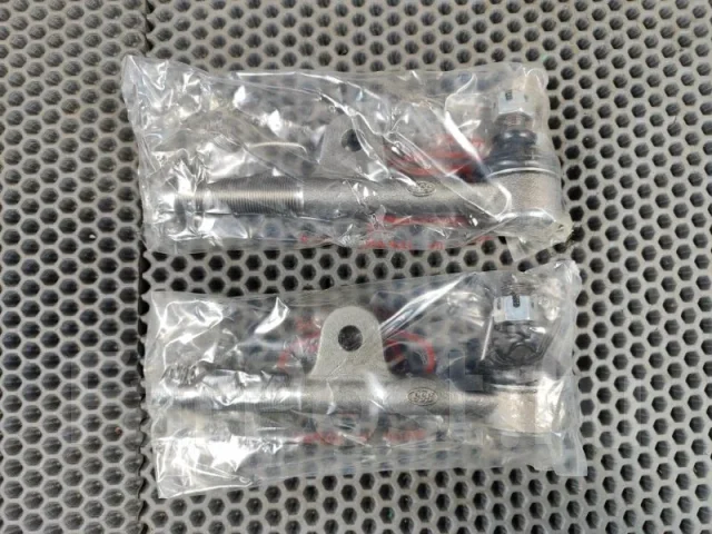 ������� ���������� SE2954 SE2954 ����