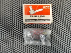 ������� ���������� SE2951R SE2951R ����