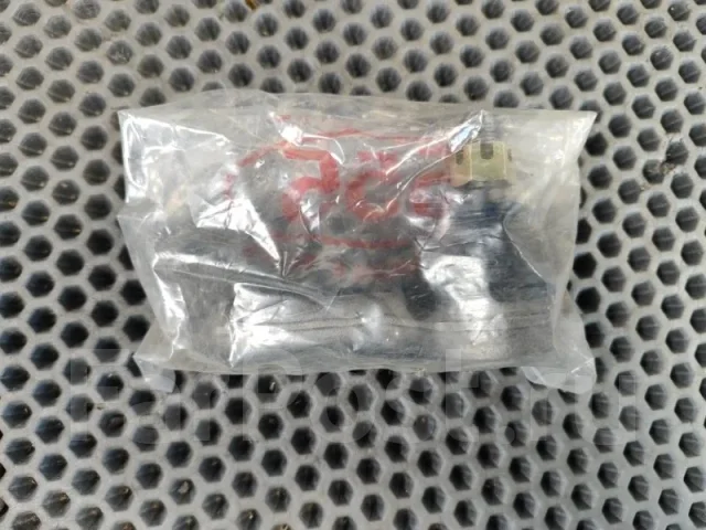 ������� ���������� SE2951R SE2951R ����