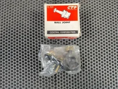 ������� ����� CBT13 CBT13 ����