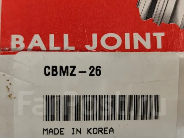 ������� ����� CBMZ26 CBMZ26 ����