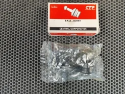 ������� ����� CBMZ26 CBMZ26 ����