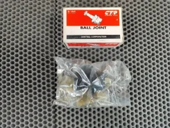 ������� ����� CBM12 CBM12 ����