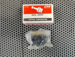 ������� ����� CBM12 CBM12 ����