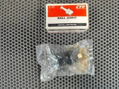 ������� ����� CBM12 CBM12 ����