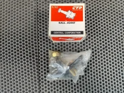 ������� ����� CBT13 CBT13 ����