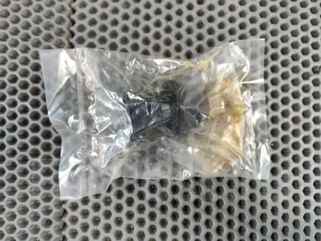 ������� ����� CBM12 CBM12 ����