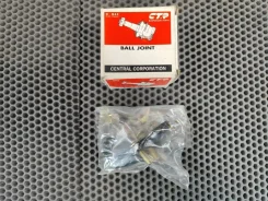 ������� ����� CBT13 CBT13 ����