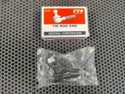 ������� ���������� CEM49 CEM49 ����