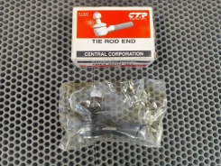 ������� ���������� CEMZ29 CEMZ29 ����