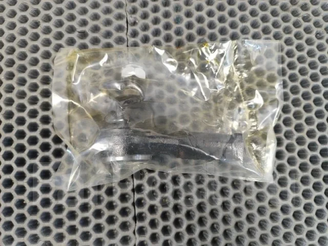 ������� ���������� CEMZ29 CEMZ29 ����