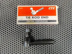 ������� ���������� CET70 CET70 ����