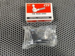 ������� ���������� CEMZ29 CEMZ29 ����