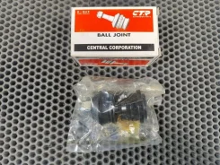 ������� ����� CBM8 CBM8 ����