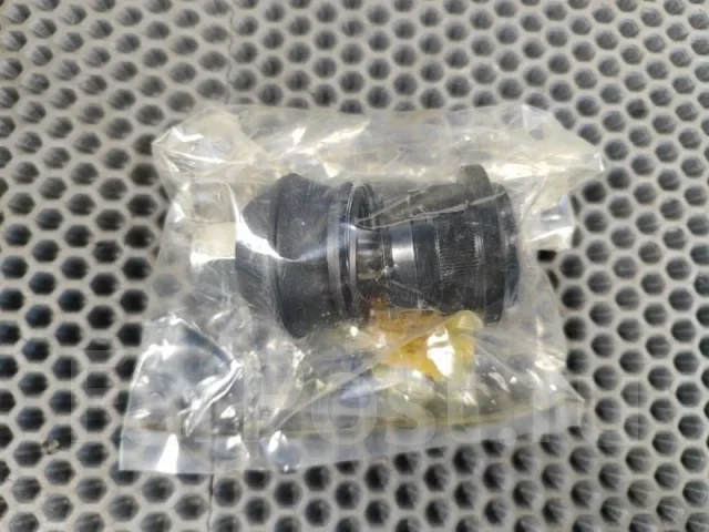 ������� ����� CBM8 CBM8 ����
