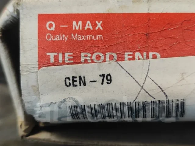 ������� ���������� CEN79 CEN79 ����