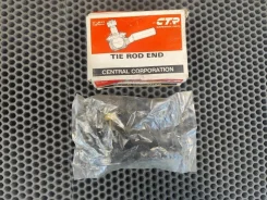 ������� ���������� CEN79 CEN79 ����