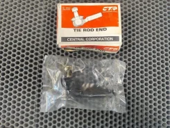 ������� ���������� CEN79 CEN79 ����