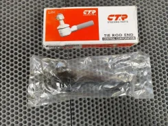 ������� ���������� CEMZ11 CEMZ11 ����