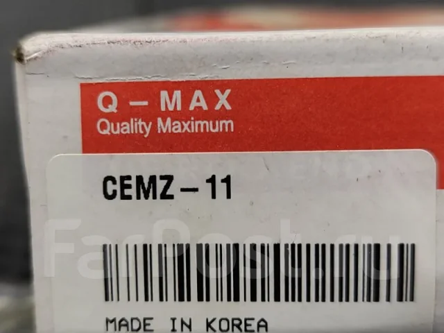 ������� ���������� CEMZ11 CEMZ11 ����