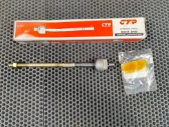 ���� ������� CRM4 CRM4 ����