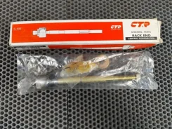 ���� ������� CRT45 CRT45 ����