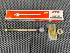 ���� ������� CRT45 CRT45 ����