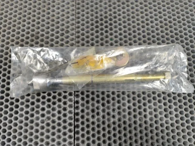 ���� ������� CRT45 CRT45 ����
