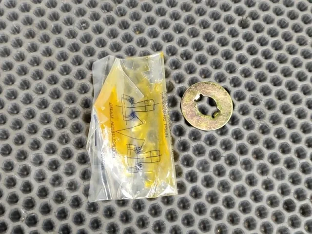 ���� ������� CRT45 CRT45 ����