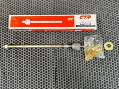 ���� ������� CRT16 CRT16 ����