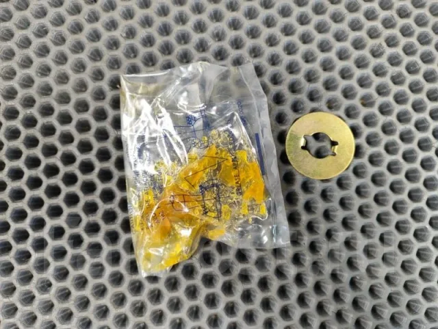 ���� ������� CRT16 CRT16 ����